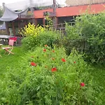Homestay Gee Is Sharing *
