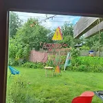 Gee Is Sharing Homestay *