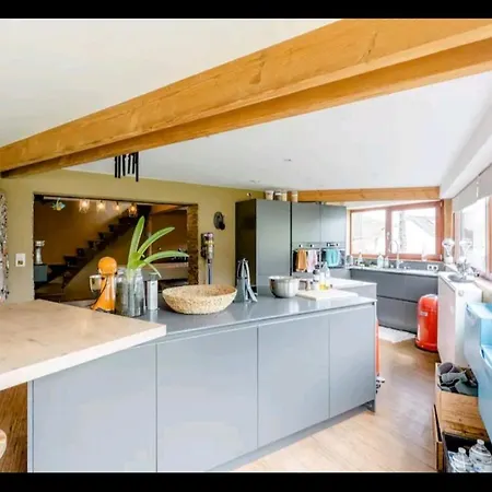 Pansiyon Gee Is Sharing