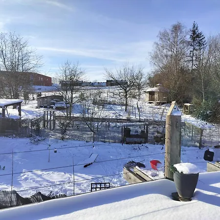 Gee Is Sharing Pansiyon *