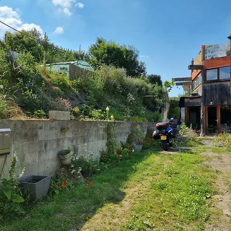 Pansiyon Gee Is Sharing *