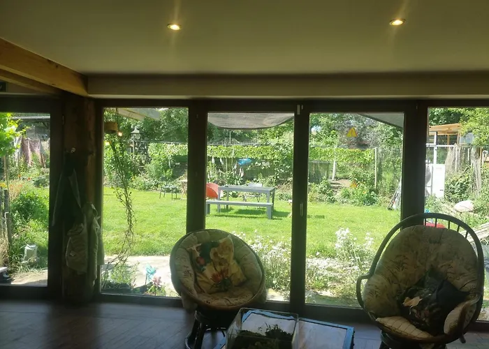 Gee Is Sharing 列日