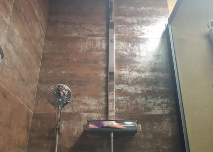 Gee Is Sharing Homestay *